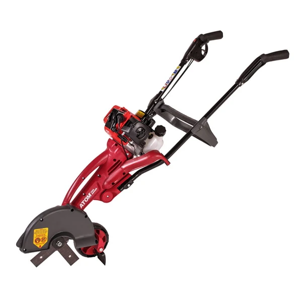ATOM 582 Lawn Edger ATOM 582 Lawn Edger