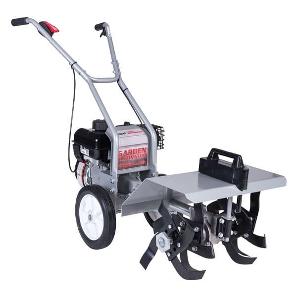 MASPORT 4 Way Home Gardener MASPORT 4 Way Home Gardener