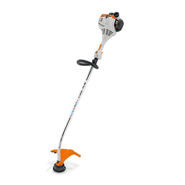 STIHL FS 38 Line Trimmer STIHL FS 38 Line Trimmer - The Mower Supastore
