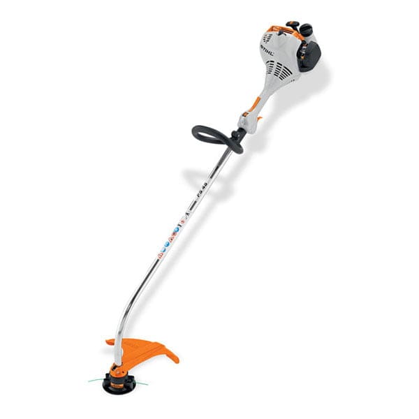 STIHL FS 45-Z LINE TRIMMER STIHL FS 45-Z LINE TRIMMER - The Mower Supastore