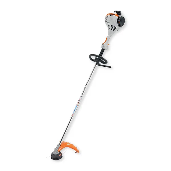 STIHL FS 55 RC-E Petrol Grass Trimmer STIHL FS 55 RC-E Petrol Grass Trimmer