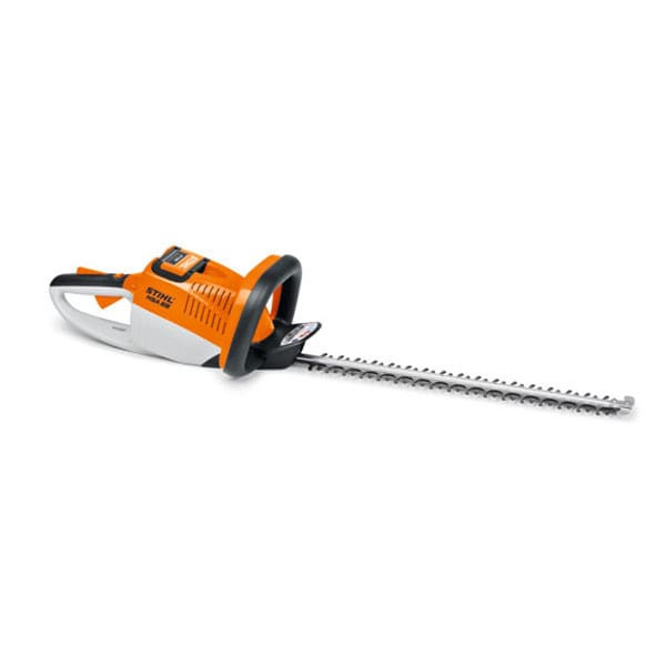 STIHL HSA 66 - Battery Hedge Trimmer STIHL HSA 66 - Battery Hedge Trimmer