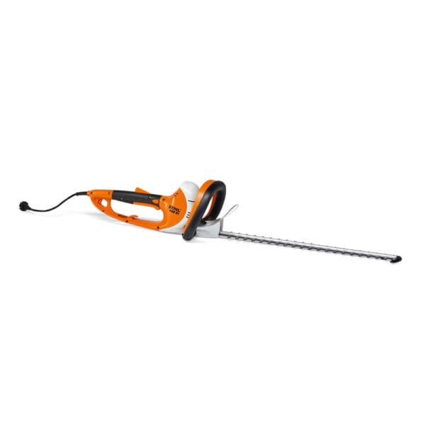STIHL HSE 61 Electric Hedge Trimmer STIHL HSE 61 Electric Hedge Trimmer