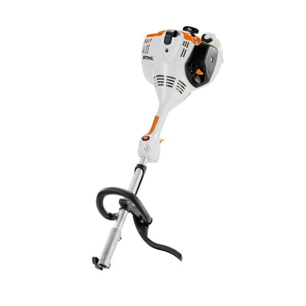 STIHL KM 56 RC-E STIHL KM 56 RC-E - The Mower Supastore