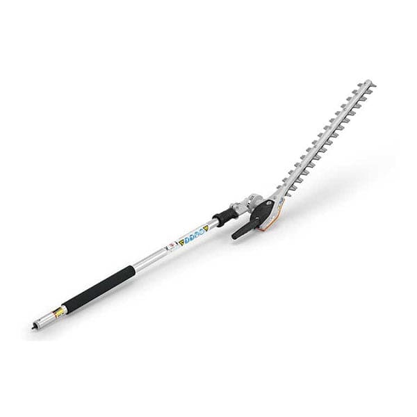 STIHL HL-KM Hedge Trimmer STIHL HL-KM Hedge Trimmer - The Mower Supastore