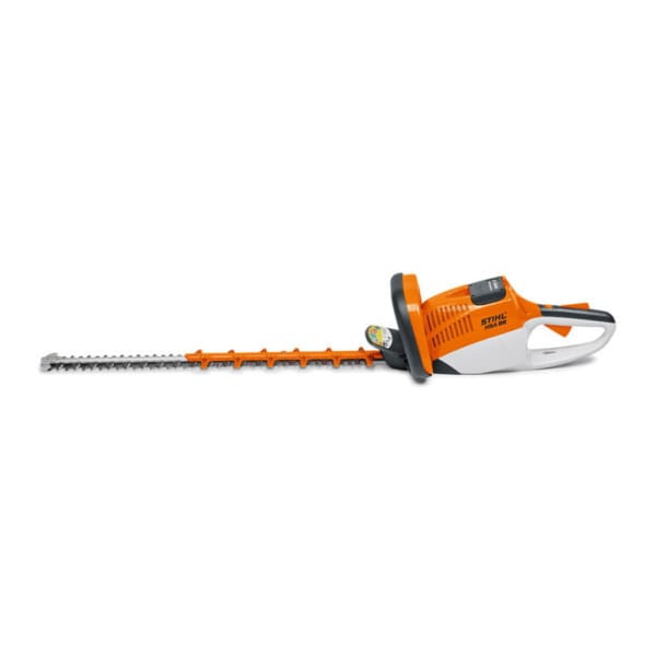 STIHL HSA 86 Battery Hedge Trimmer STIHL HSA 86 Battery Hedge Trimmer