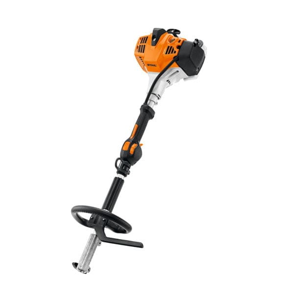 STIHL KM 94 RC-E STIHL KM 94 RC-E - The Mower Supastore