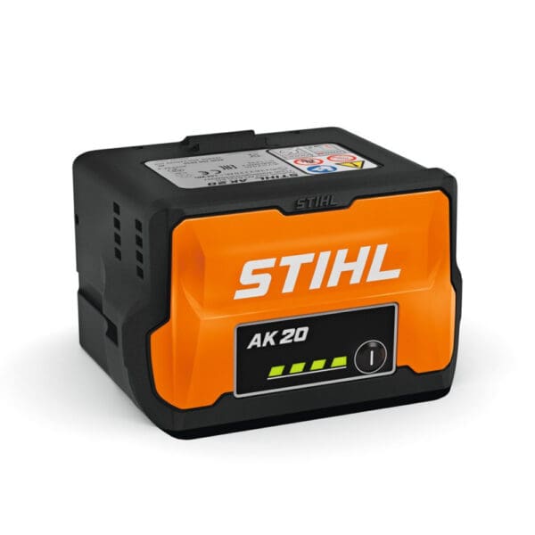 STIHL AK20 Battery STIHL AK20 Battery