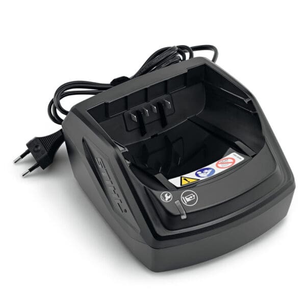 STIHL AL 101 Charger STIHL AL 101 Charger