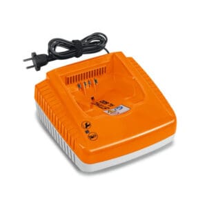 STIHL AL 500 Super Charger