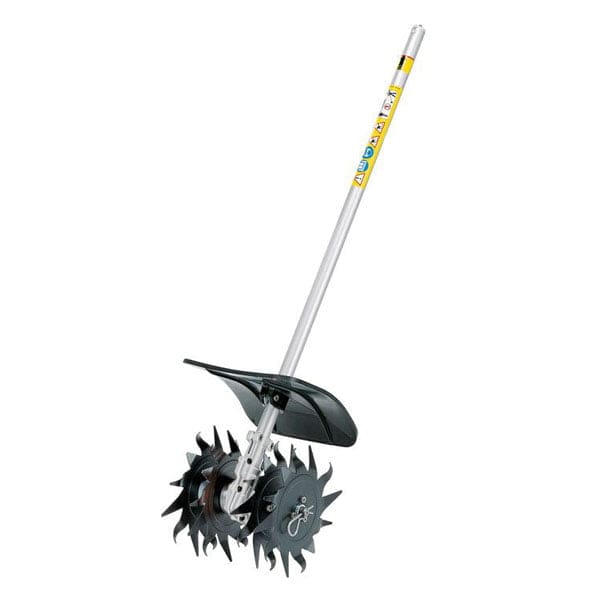 STIHL BF-KM Pick Tine STIHL BF-KM Pick Tine - The Mower Supastore