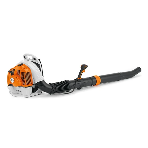 STIHL BR 450 C-EF Backpack Blower STIHL BR 450 C-EF Backpack Blower