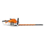 STIHL HS 56 Hedge Trimmer