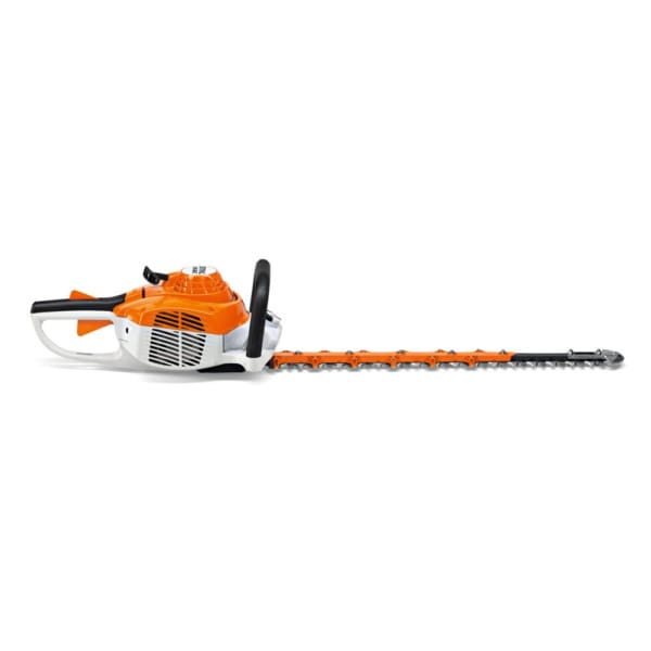 STIHL HS 56 Hedge Trimmer STIHL HS 56 Hedge Trimmer