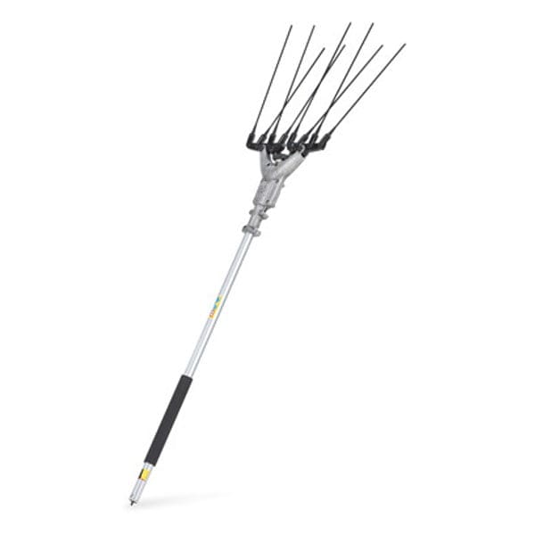 STIHL SP-KM Fruit & Nut Harvester STIHL SP-KM Fruit & Nut Harvester - The Mower Supastore