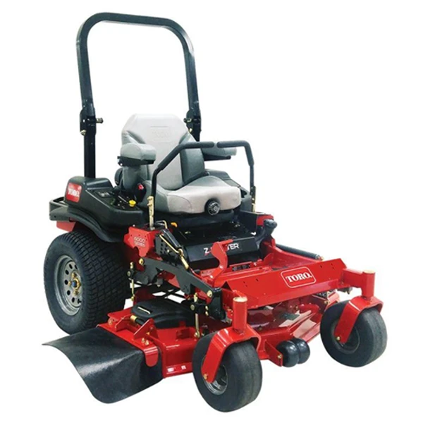 TORO MyRide 60in Z Master Professional 6000 72967 TORO MyRide 60in Z Master Professional 6000 72967