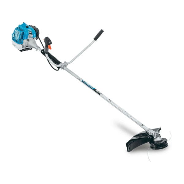 BUSHRANGER BC451 Brushcutter BUSHRANGER BC451 Brushcutter - The Mower Supastore