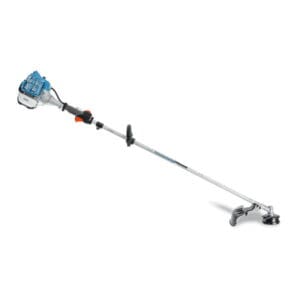 BUSHRANGER L301 Trimmer - The Mower Supastore