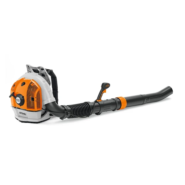 STIHL BR 700 STIHL BR 700