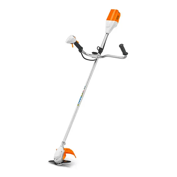 STIHL FSA 90 Grass Trimmer STIHL FSA 90 Grass Trimmer