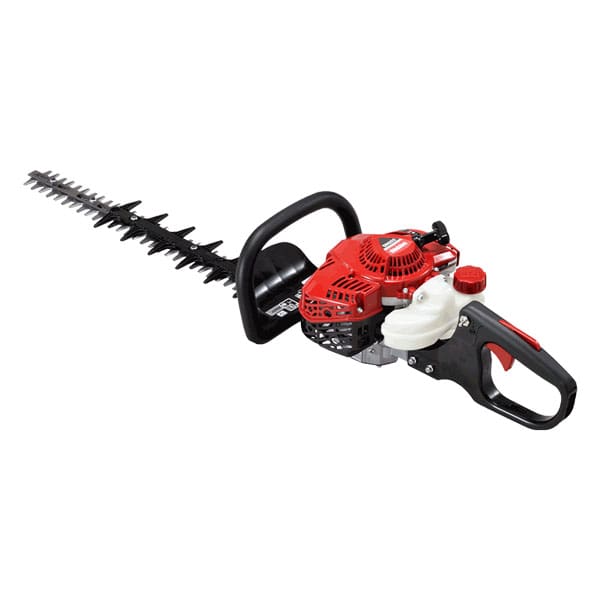 SHINDAIWA DH202 Hedge Trimmer SHINDAIWA DH202 Hedge Trimmer