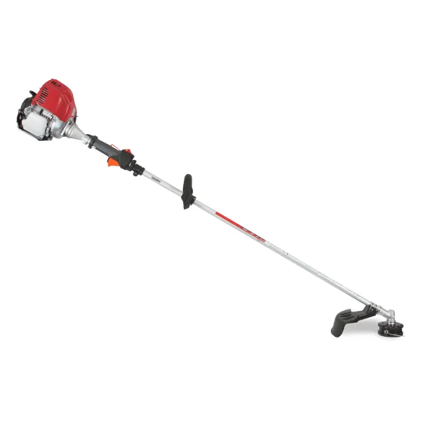 BUSHRANGER BCH25 BUSHRANGER BCH25