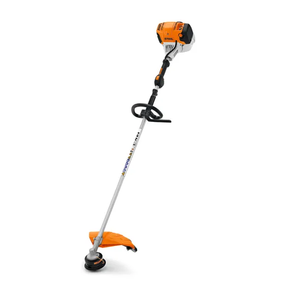 STIHL FS 91 R Petrol Brushcutter STIHL FS 91 R Petrol Brushcutter