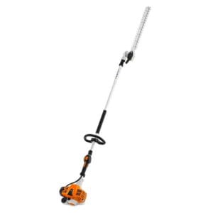 STIHL HL 94 - The Mower Supastore