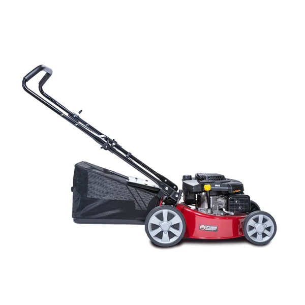 Cox Drive19 Side Cox Drive19 Side