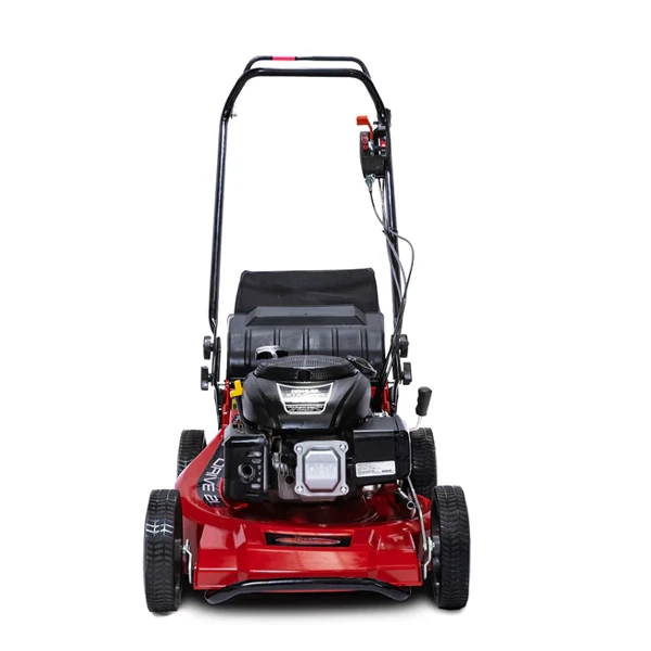 Cox Drive21 Front Cox Drive21 Front