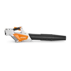 STIHL BGA 57 Battery Blower