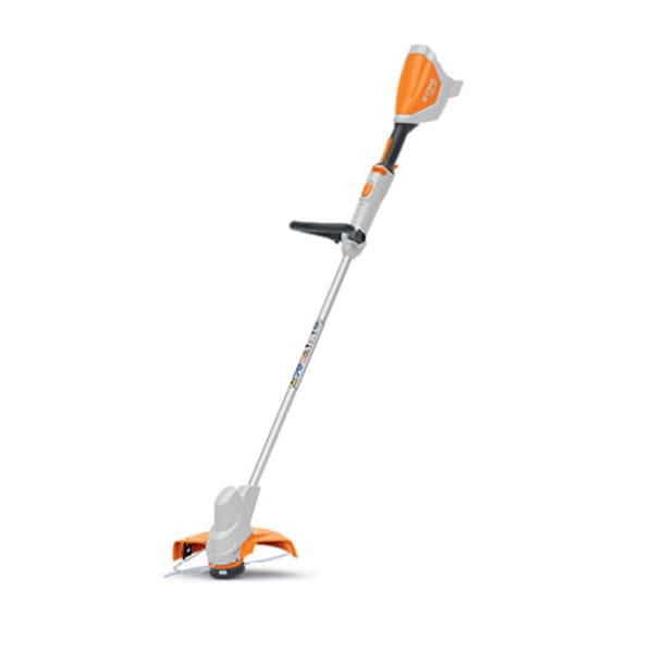 STIHL FSA 57 - Battery Grass Trimmer STIHL FSA 57 - Battery Grass Trimmer