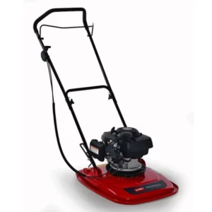 TORO HoverPro 550