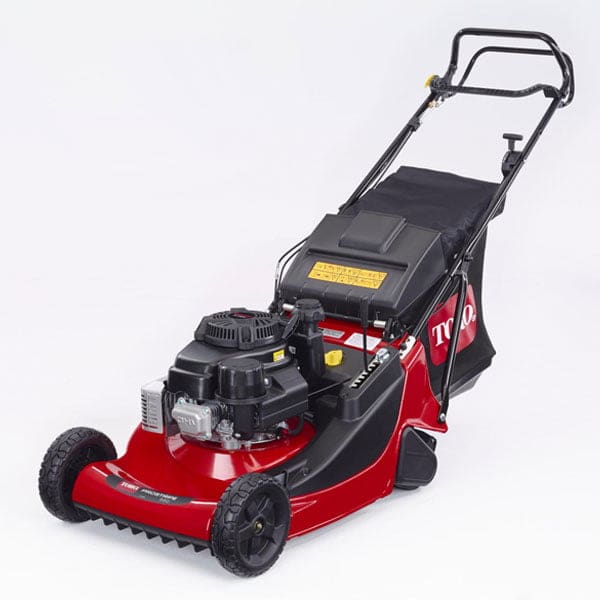 TORO ProStripe 560 Mower TORO ProStripe 560 Mower - The Mower Supastore