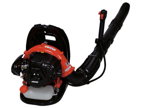 Echo Backpack Blower (PB-265ESLT) Echo Backpack Blower (PB-265ESLT)