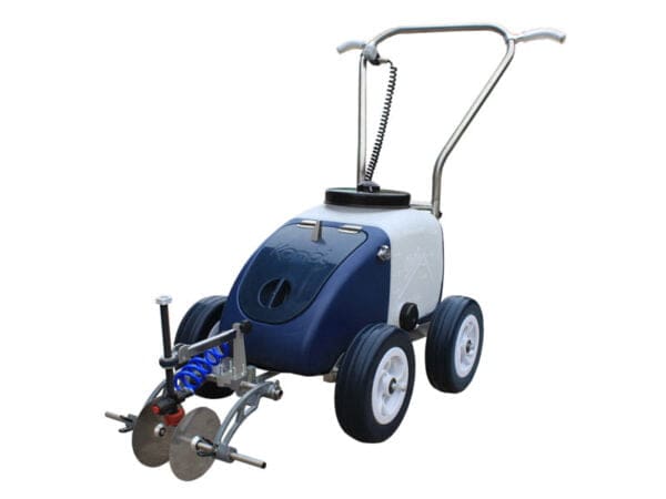 Kombi 3 Line Marker Kombi 3 Line Marker