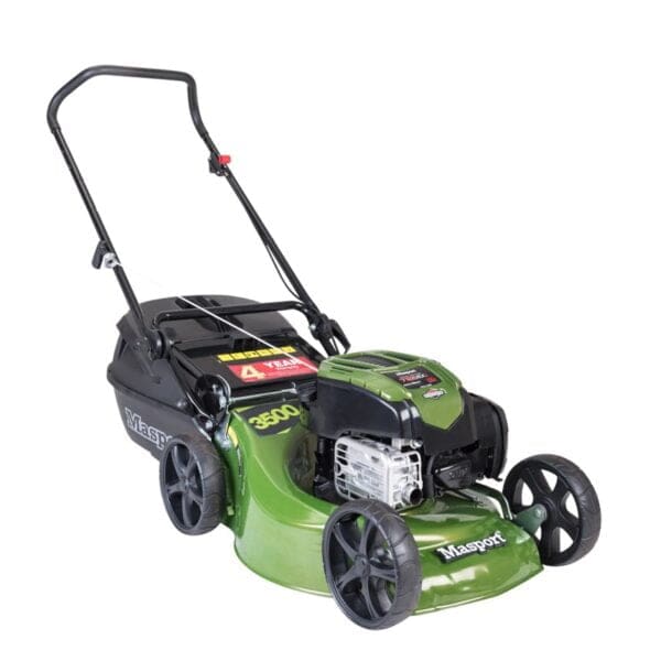 MASPORT President 3500 ST S19 Combo MASPORT President 3500 ST S19 Combo