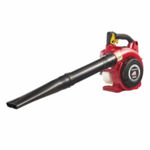 HONDA HHB25 petrol blower