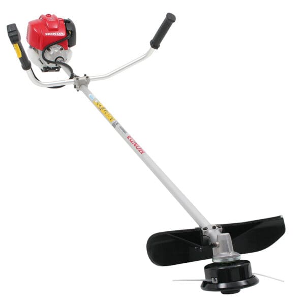 HONDA UMK425 Bike Handle Trimmer HONDA UMK425 Bike Handle Trimmer