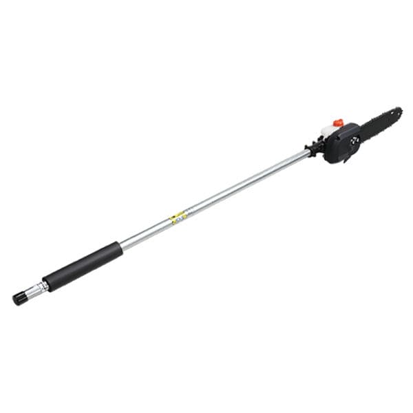SHINDAIWA MTA-PPS Pruner Attachment SHINDAIWA MTA-PPS Pruner Attachment - The Mower Supastore