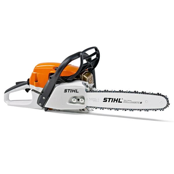 STIHL MS 261 CM STIHL MS 261 CM