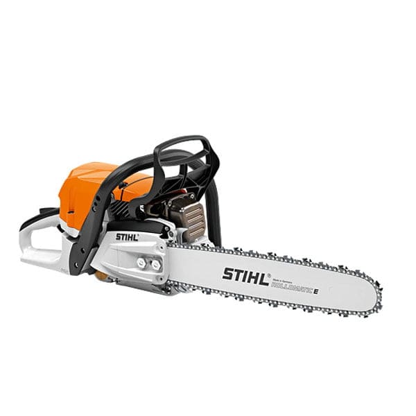 STIHL MS 400 C-M|MS 400 C-M - The Mower Supastore STIHL MS 400 C-M - The Mower Supastore|MS 400 C-M - The Mower Supastore