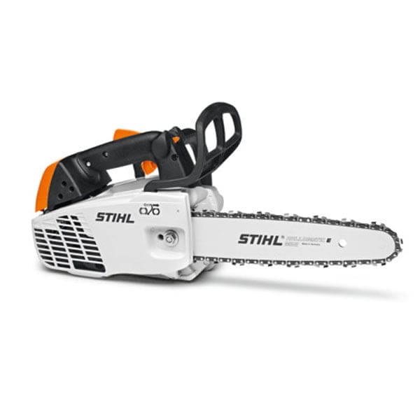 STIHL MS194T STIHL MS194T