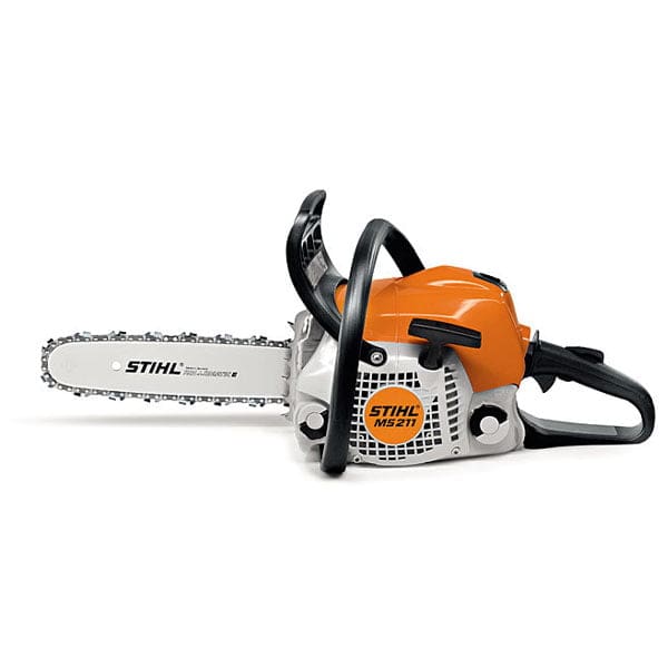 STIHL MS211 STIHL MS211