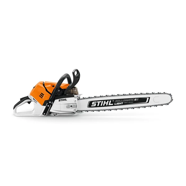 STIHL MS500i right STIHL MS500i right