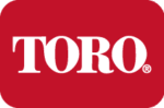 TORO
