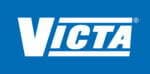 VICTA