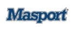 MASPORT