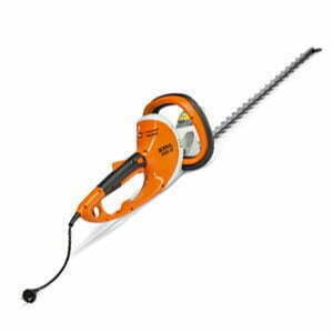 Electric / Battery Hedge Trimmers