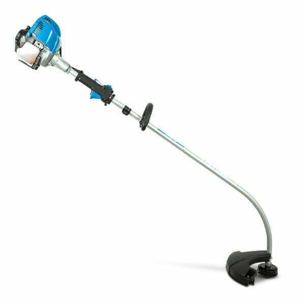 BUSHRANGER B2501 Trimmer BUSHRANGER B2501 Trimmer - The Mower Supastore